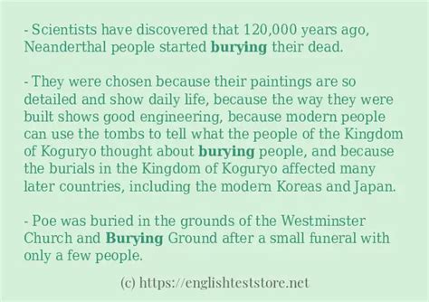 Buryong buryo in English with contextual examples .